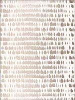 Queen of Spain Warm Silver Wallpaper 5005880 by Schumacher Wallpaper for sale at Wallpapers To Go