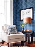 Room18854 by Thibaut Wallpaper for sale at Wallpapers To Go