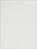 Grasscloth Wallpaper W3104116 by Kravet Wallpaper for sale at Wallpapers To Go