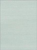 Grasscloth Wallpaper W310615 by Kravet Wallpaper for sale at Wallpapers To Go