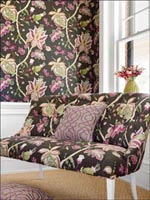 Room19486 by Thibaut Wallpaper for sale at Wallpapers To Go