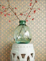 Room19908 by Thibaut Wallpaper for sale at Wallpapers To Go