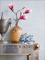 Room19912 by Thibaut Wallpaper for sale at Wallpapers To Go