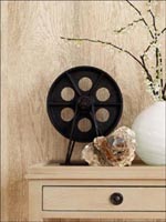 Room19913 by Thibaut Wallpaper for sale at Wallpapers To Go