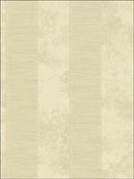 Gladstone Wallpaper CB74703 by Seabrook Designer Series Wallpaper for sale at Wallpapers To Go