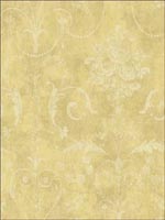 Glencairn Wallpaper CB74803 by Seabrook Designer Series Wallpaper for sale at Wallpapers To Go