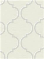 Goddard Wallpaper CB75200 by Seabrook Designer Series Wallpaper for sale at Wallpapers To Go