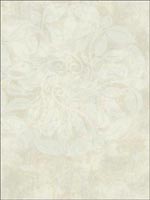 Golborne Wallpaper CB75300 by Seabrook Designer Series Wallpaper for sale at Wallpapers To Go