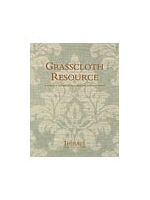 Grasscloth Resource