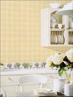 Room22025 by Norwall Wallpaper for sale at Wallpapers To Go