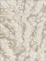 Florencecourt Stone Wallpaper 1001005 by Cole and Son Wallpaper for sale at Wallpapers To Go