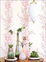 Room22003 by Cole and Son Wallpaper for sale at Wallpapers To Go