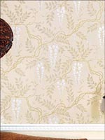 Room22006 by Cole and Son Wallpaper for sale at Wallpapers To Go