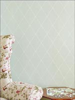 Room22009 by Cole and Son Wallpaper for sale at Wallpapers To Go