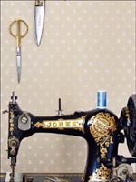 Room22013 by Cole and Son Wallpaper for sale at Wallpapers To Go