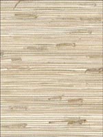 Triangle Grass Wallpaper NA215 by Seabrook Wallpaper for sale at Wallpapers To Go