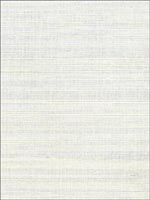 Sisal Wallpaper NR178Y by Seabrook Wallpaper for sale at Wallpapers To Go