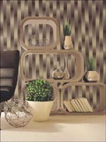 Room22294 by Astek Wallpaper for sale at Wallpapers To Go