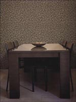 Room22296 by Astek Wallpaper for sale at Wallpapers To Go