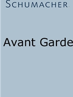 Avant Garde