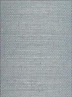 Sisal Grasscloth Wallpaper WSE1218 by Winfield Thybony Design Wallpaper for sale at Wallpapers To Go