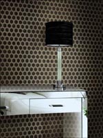 Room22655 by Seabrook Wallpaper for sale at Wallpapers To Go