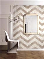 Room22657 by Seabrook Wallpaper for sale at Wallpapers To Go