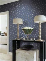 Room22658 by Seabrook Wallpaper for sale at Wallpapers To Go