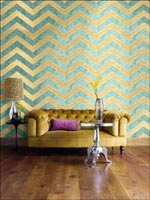 Room22659 by Seabrook Wallpaper for sale at Wallpapers To Go