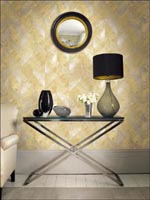 Room22660 by Seabrook Wallpaper for sale at Wallpapers To Go