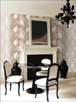 Room22661 by Seabrook Wallpaper for sale at Wallpapers To Go