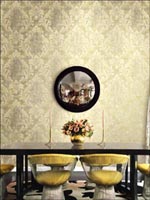 Room22664 by Seabrook Wallpaper for sale at Wallpapers To Go