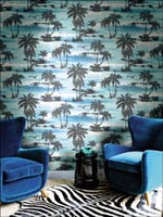 Room22667 by Seabrook Wallpaper for sale at Wallpapers To Go