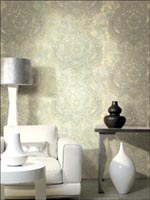 Room22668 by Seabrook Wallpaper for sale at Wallpapers To Go