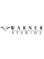bring tasteful elegance to any space with Warner Studios Wallpaper