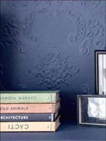 Room22956 by Astek Wallpaper for sale at Wallpapers To Go