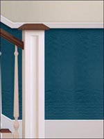 Room22960 by Astek Wallpaper for sale at Wallpapers To Go