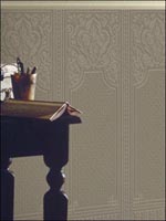 Room22961 by Astek Wallpaper for sale at Wallpapers To Go