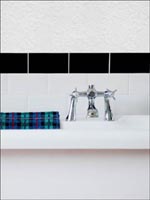 Room22963 by Astek Wallpaper for sale at Wallpapers To Go