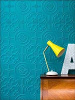 Room22967 by Astek Wallpaper for sale at Wallpapers To Go