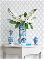 Room23248 by Thibaut Wallpaper for sale at Wallpapers To Go