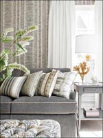 Room23251 by Thibaut Wallpaper for sale at Wallpapers To Go