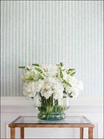 Room23257 by Thibaut Wallpaper for sale at Wallpapers To Go