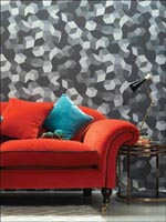 Room23447 by Cole and Son Wallpaper for sale at Wallpapers To Go