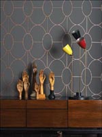 Room23448 by Cole and Son Wallpaper for sale at Wallpapers To Go