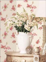 Room23417 by Norwall Wallpaper for sale at Wallpapers To Go