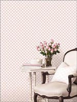 Room23422 by Norwall Wallpaper for sale at Wallpapers To Go