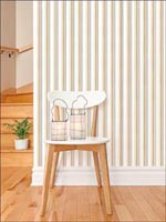 Room23408 by Norwall Wallpaper for sale at Wallpapers To Go