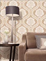 Room23410 by Norwall Wallpaper for sale at Wallpapers To Go