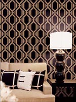 Room23414 by Norwall Wallpaper for sale at Wallpapers To Go